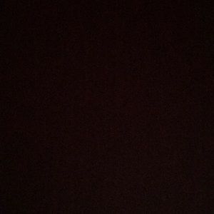 Meet your Posher, Cierah